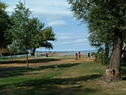 bmmolo05.jpg