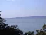reg01.GIF (12123 bytes)