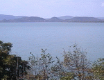 reg02.GIF (13261 bytes)