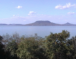 reg03.GIF (13151 bytes)