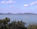 reg04.GIF (12641 bytes)
