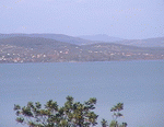 reg05.GIF (10615 bytes)
