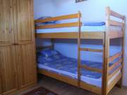 kaposi02f.jpg