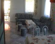 kaposi02h.jpg