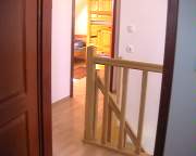 kaposi02u.jpg