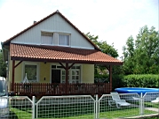 kaposi03b.jpg
