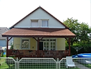 kaposi03c.jpg