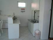 kaposi03g.jpg